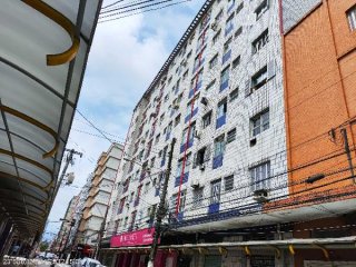 Imagem do imóvel AP89358