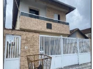 Imagem do imóvel CA84036