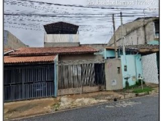 Imagem do imóvel CA82179