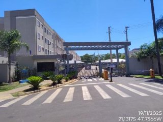 Imagem do imóvel AP89641