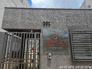 Imagem do imóvel AP76195