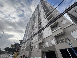 Imagem do imóvel AP67587