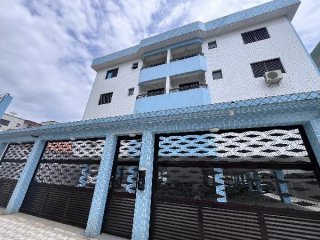 Imagem do imóvel AP20802