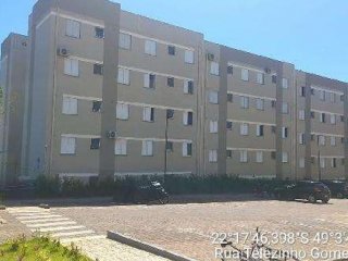 Imagem do imóvel AP72230