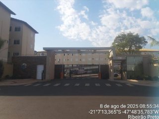 Imagem do imóvel AP71999