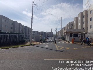 Imagem do imóvel AP66829