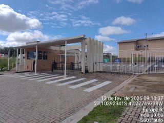 Imagem do imóvel AP69793