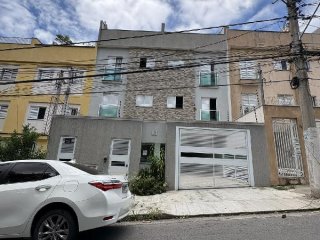 Imagem do imóvel AP76509