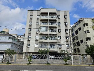 Imagem do imóvel AP89201