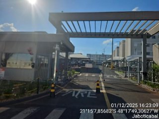 Imagem do imóvel AP64245