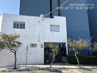 Imagem do imóvel AP25566