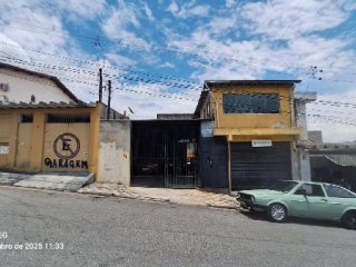 Imagem do imóvel CA73476