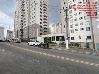 Imagem do imóvel AP18687