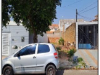 Imagem do imóvel TE19657