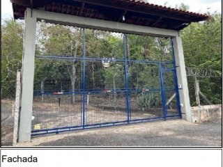 Imagem do imóvel CA88277