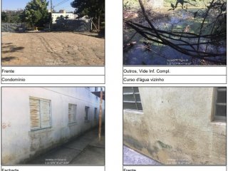 Imagem do imóvel AP45986