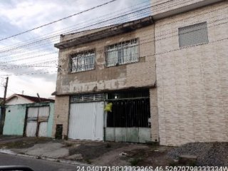 Imagem do imóvel CA54448