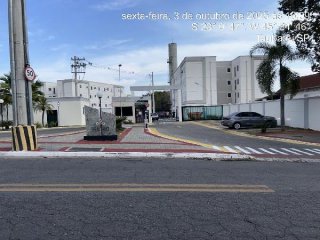 Imagem do imóvel AP75771