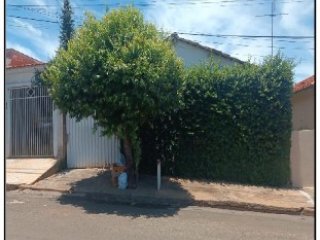 Imagem do imóvel CA27053