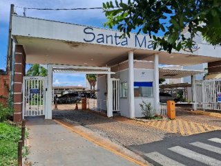 Imagem do imóvel AP63718