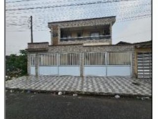 Imagem do imóvel CA55226