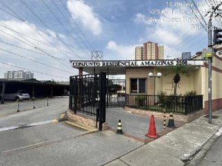 Imagem do imóvel AP00126