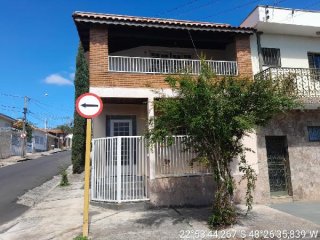 Imagem do imóvel CA20182