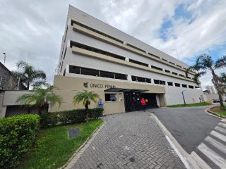 Imagem do imóvel AP92348