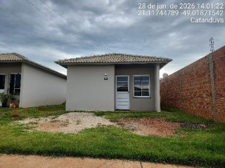 Imagem do imóvel CA06592