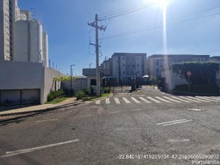 Imagem do imóvel AP91655