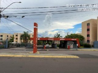 Imagem do imóvel AP64941