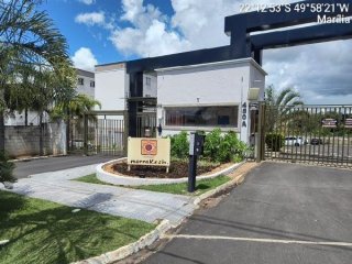 Imagem do imóvel AP79287