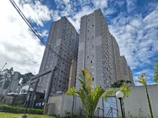 Imagem do imóvel AP80930