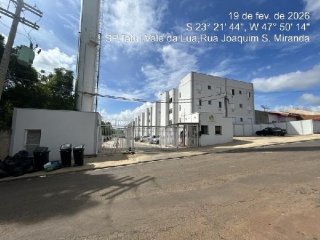 Imagem do imóvel AP17125