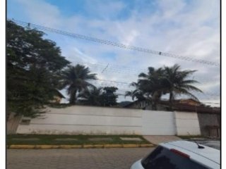 Imagem do imóvel CA64095