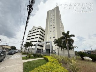 Imagem do imóvel AP25222