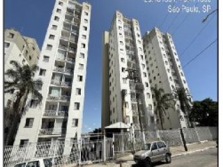 Imagem do imóvel AP93629