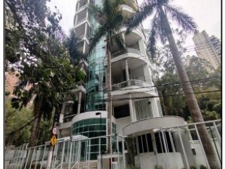 Imagem do imóvel AP41235