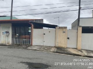 Imagem do imóvel CA95238