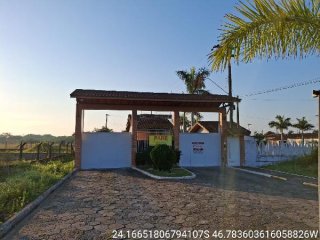 Imagem do imóvel CA11291