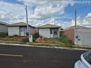 Imagem do imóvel CA83183