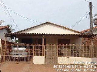 Imagem do imóvel CA12116