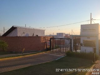 Imagem do imóvel CA95004