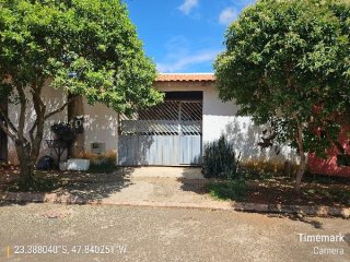 Imagem do imóvel CA96802