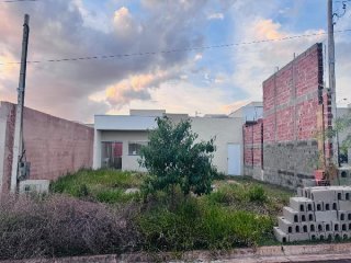 Imagem do imóvel CA96448