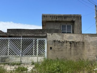 Imagem do imóvel CA09096