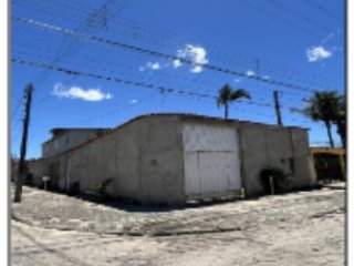 Imagem do imóvel CA69882