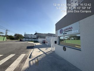 Imagem do imóvel AP01193