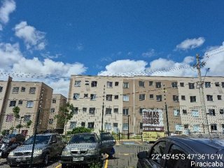 Imagem do imóvel AP75034