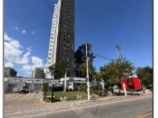 Imagem do imóvel AP94315